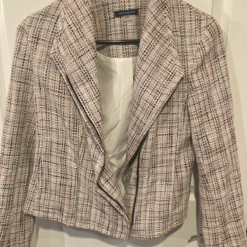 Motto Jacket - image 2